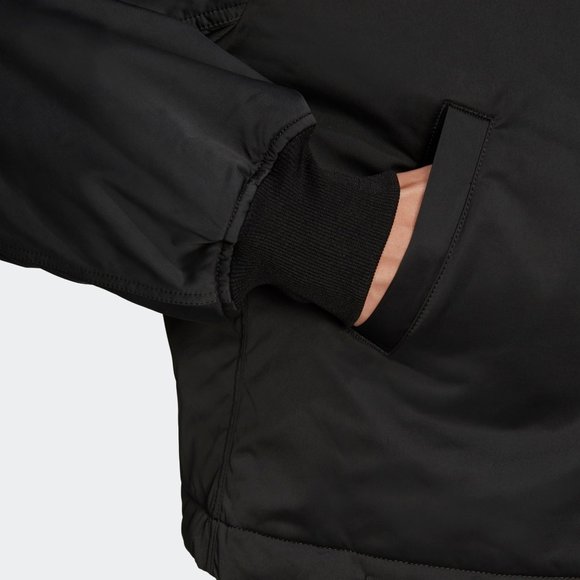 🌻adidas Y-3 Craft Bomber Jacket - Picture 8 of 14